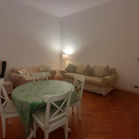 Azeglio Smart Apartment - Twa Bologne Extérieur photo