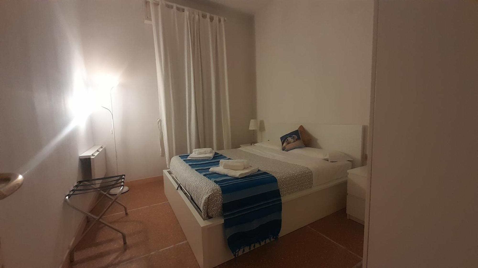 Azeglio Smart Apartment - Twa Bologne Extérieur photo