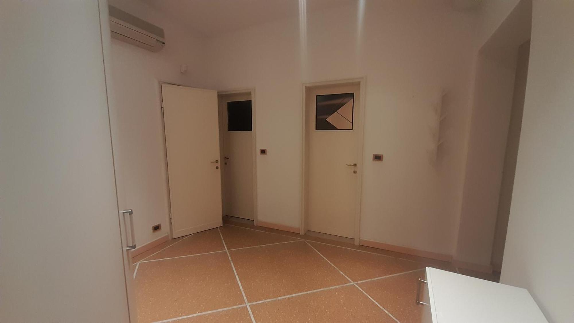 Azeglio Smart Apartment - Twa Bologne Extérieur photo