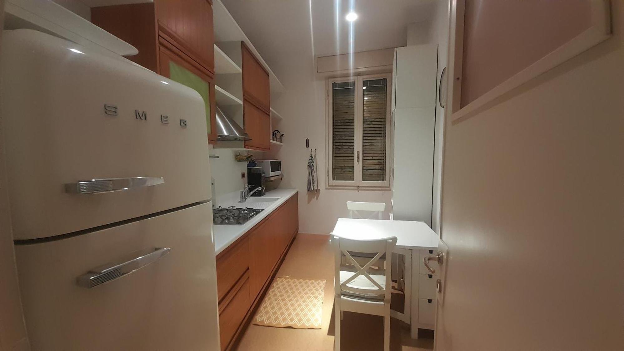 Azeglio Smart Apartment - Twa Bologne Extérieur photo