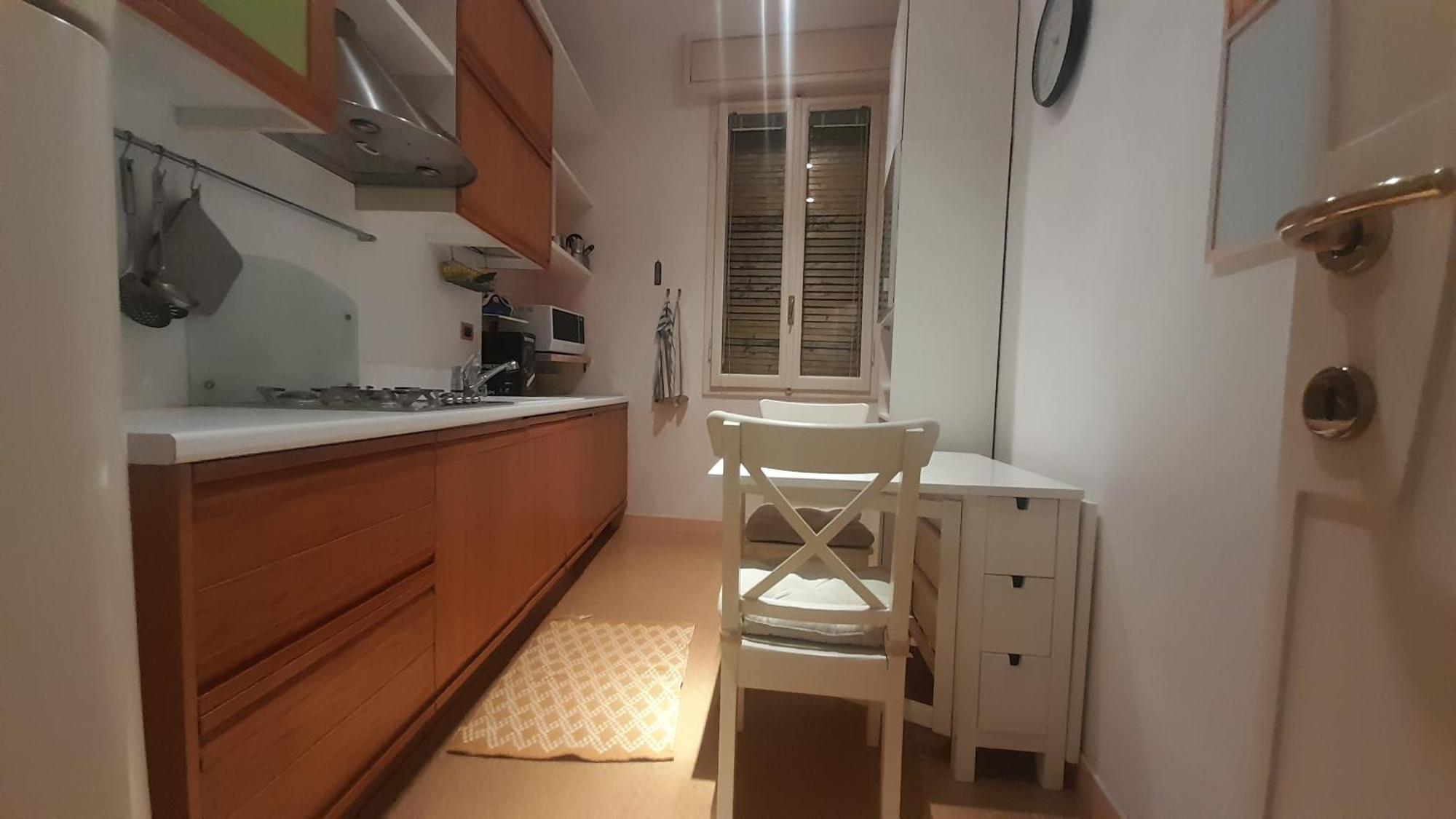 Azeglio Smart Apartment - Twa Bologne Extérieur photo