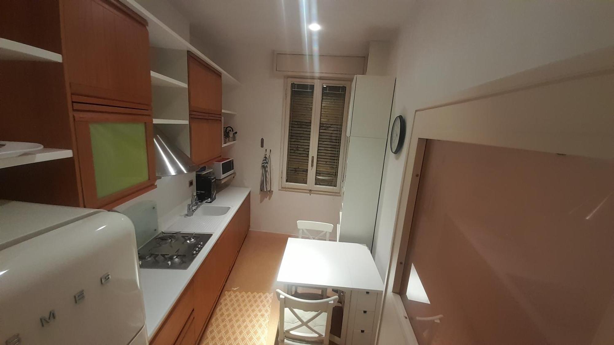 Azeglio Smart Apartment - Twa Bologne Extérieur photo
