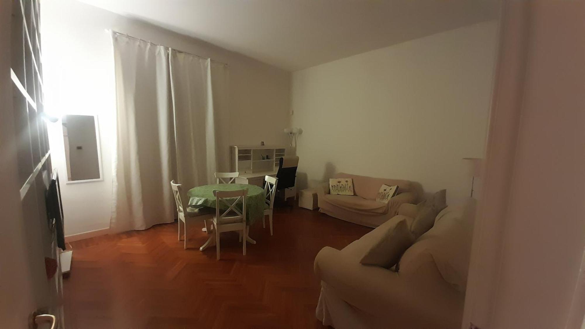 Azeglio Smart Apartment - Twa Bologne Extérieur photo